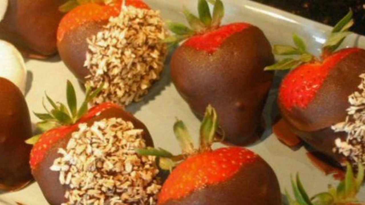 Photo of Others in Historic Lahaina Front Street