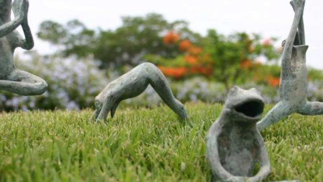 Photo of Others in Historic Lahaina Front Street