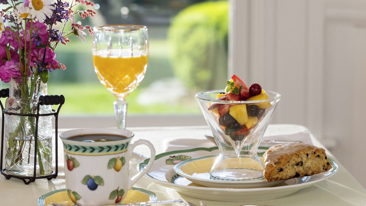 Photo of Others in Ashburnham