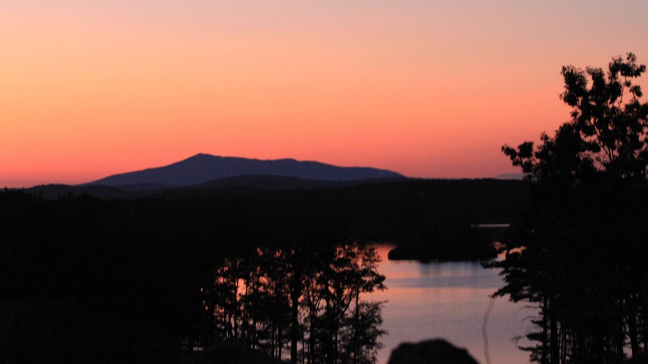 Photo of Others in Ashburnham