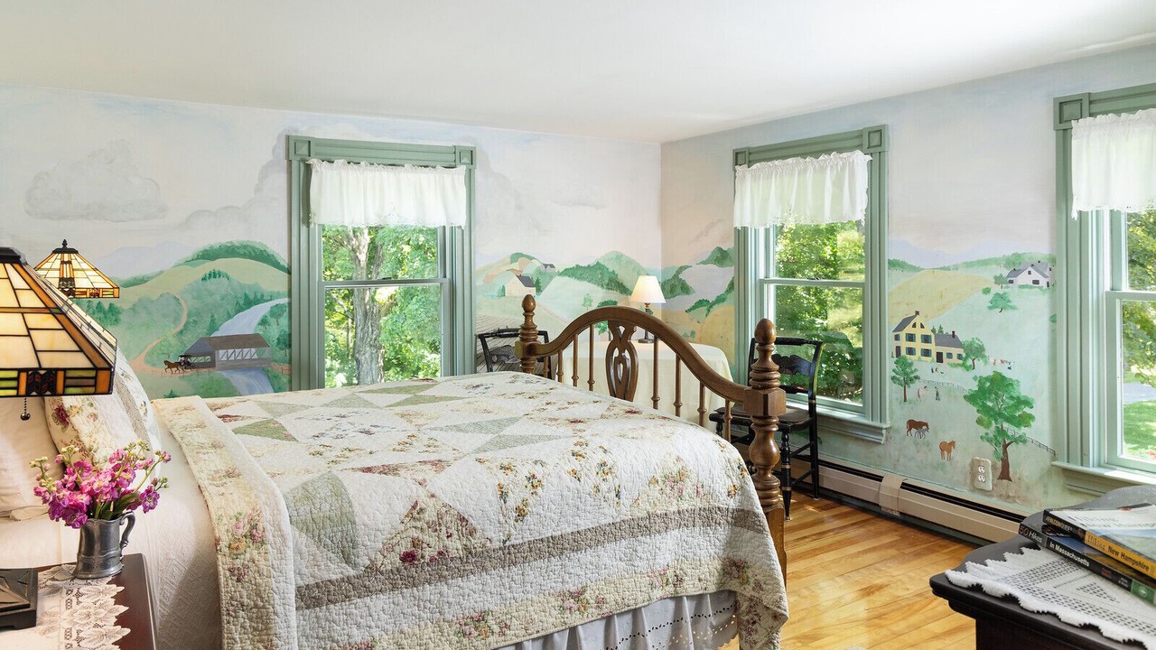 Photo of Others in Ashburnham