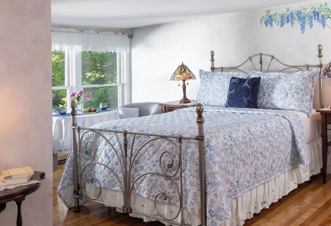 Photo of Others in Ashburnham