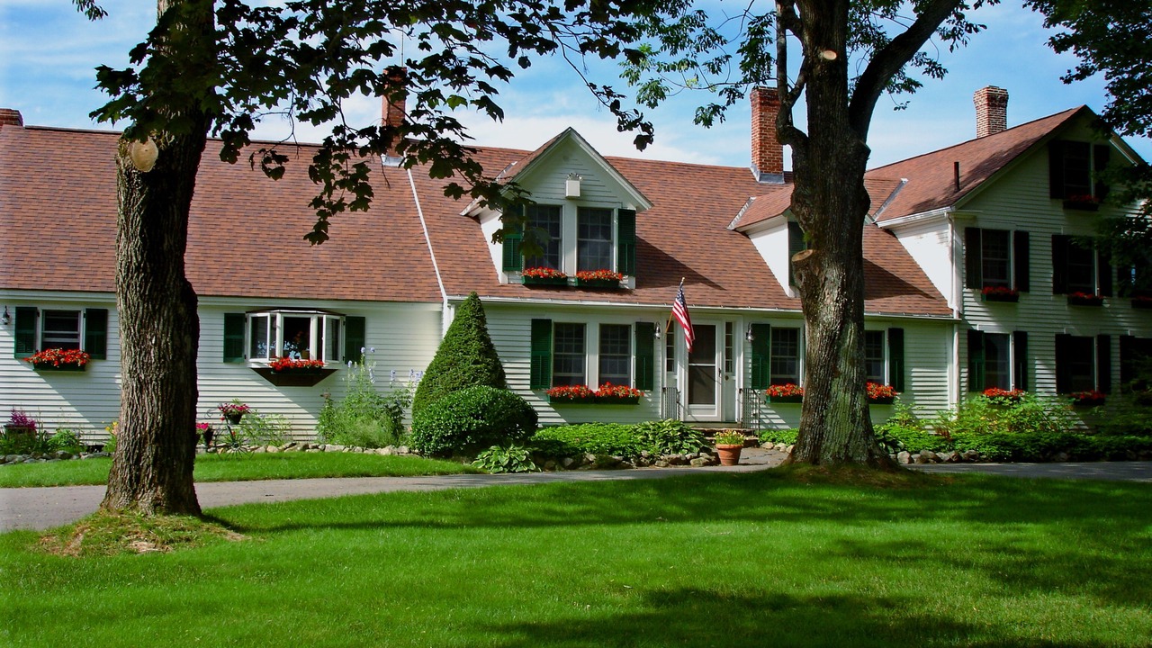 Photo of Others in Ashburnham