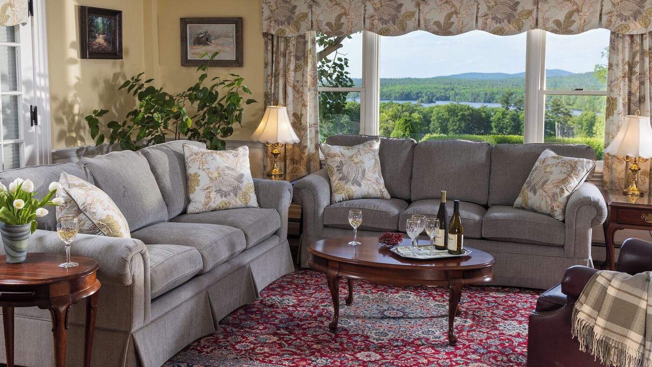 Photo of Others in Ashburnham