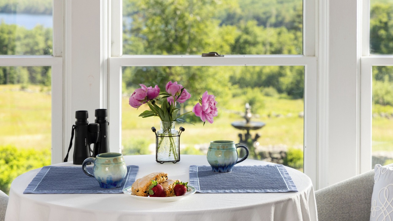 Photo of Others in Ashburnham