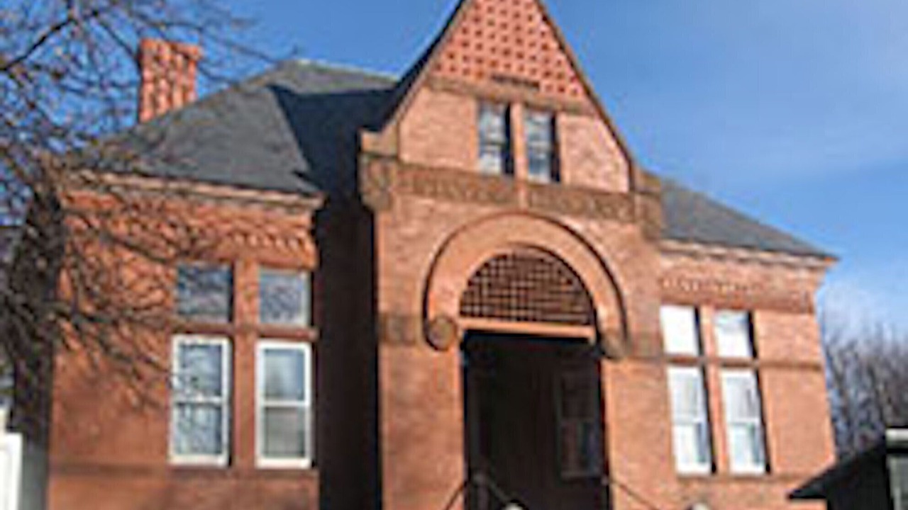 Photo of Others in Ashburnham