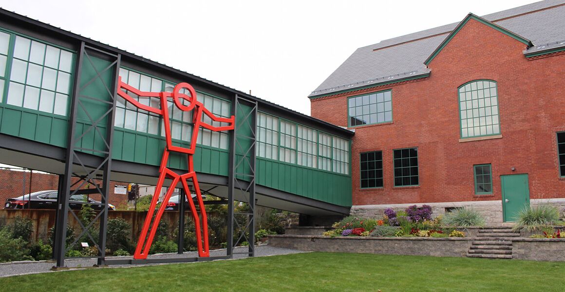 Photo of Others in Ashburnham