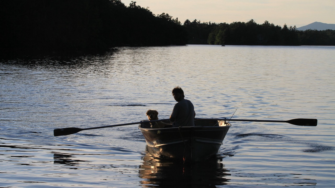 Photo of Others in Ashburnham