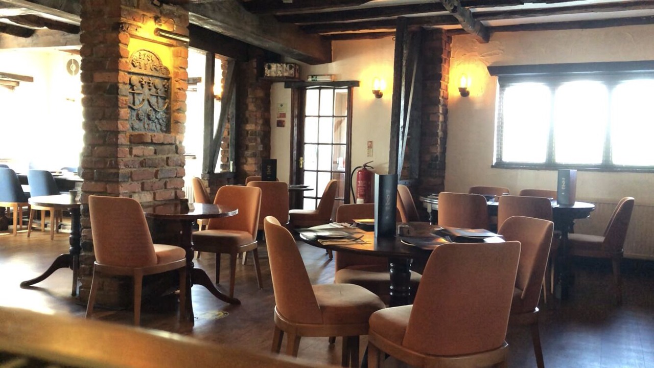 Photo of Others in Meppershall