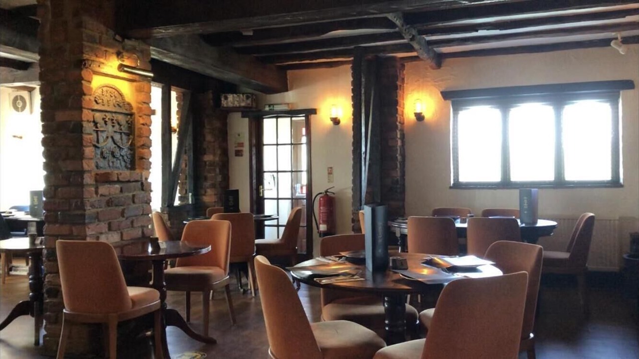 Photo of Others in Meppershall