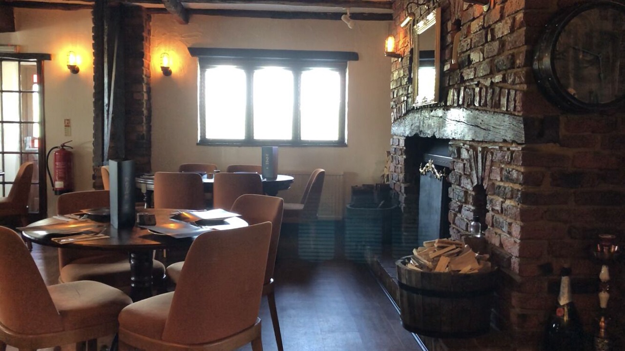 Photo of Others in Meppershall