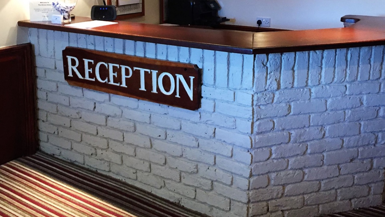 Photo of Others in Meppershall