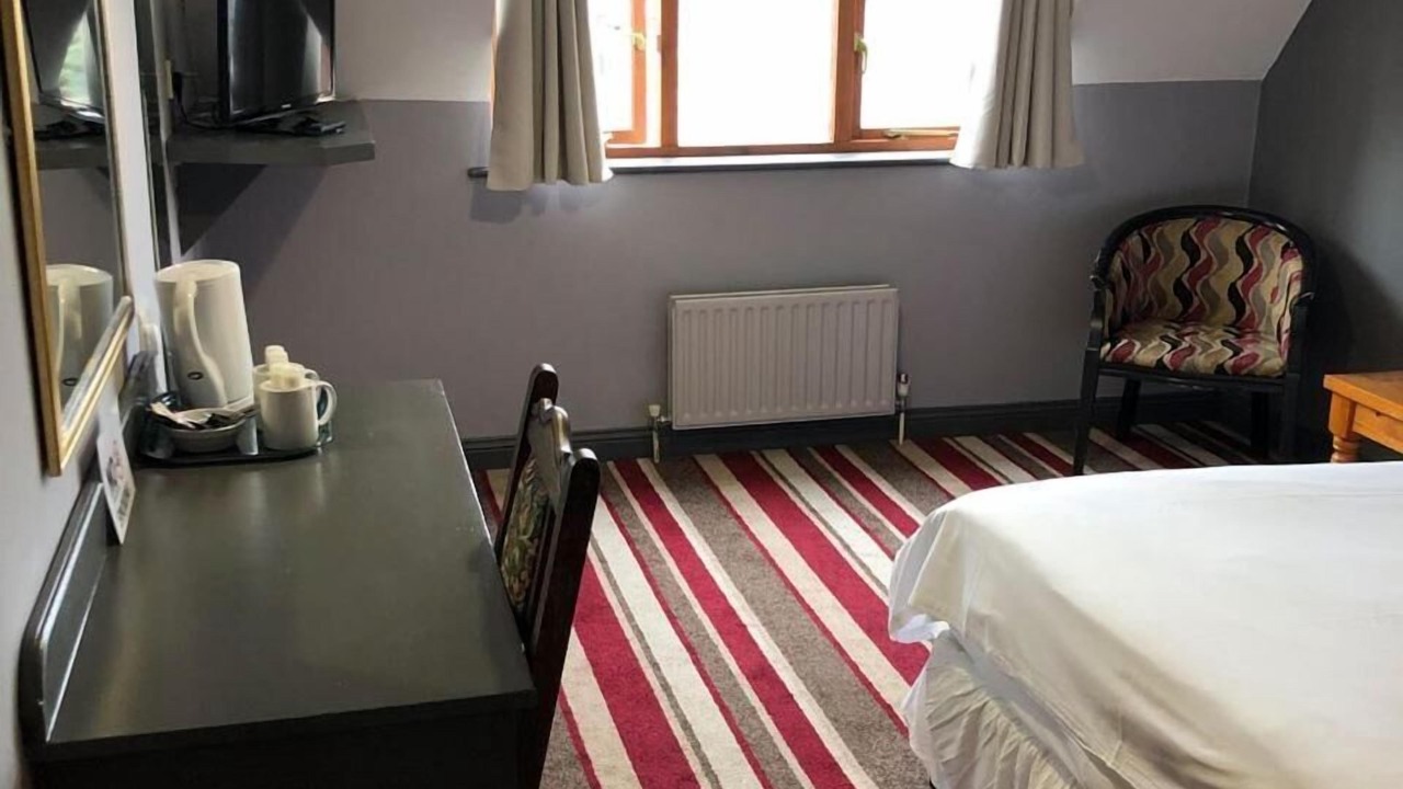 Photo of Others in Meppershall