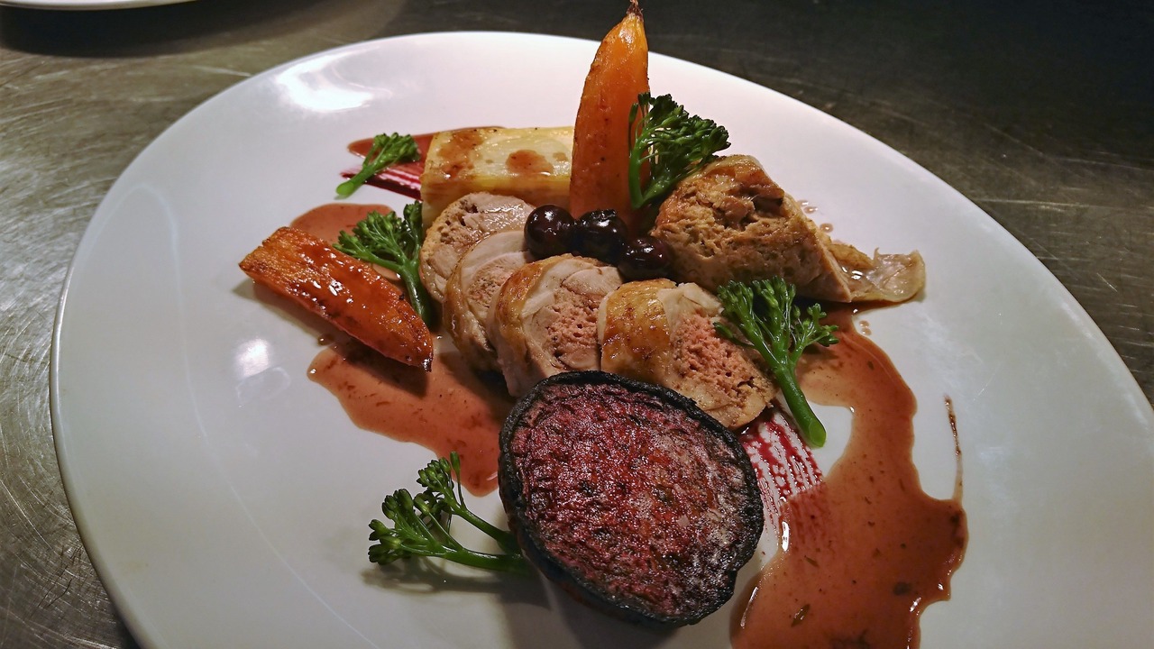 Photo of Others in Meppershall