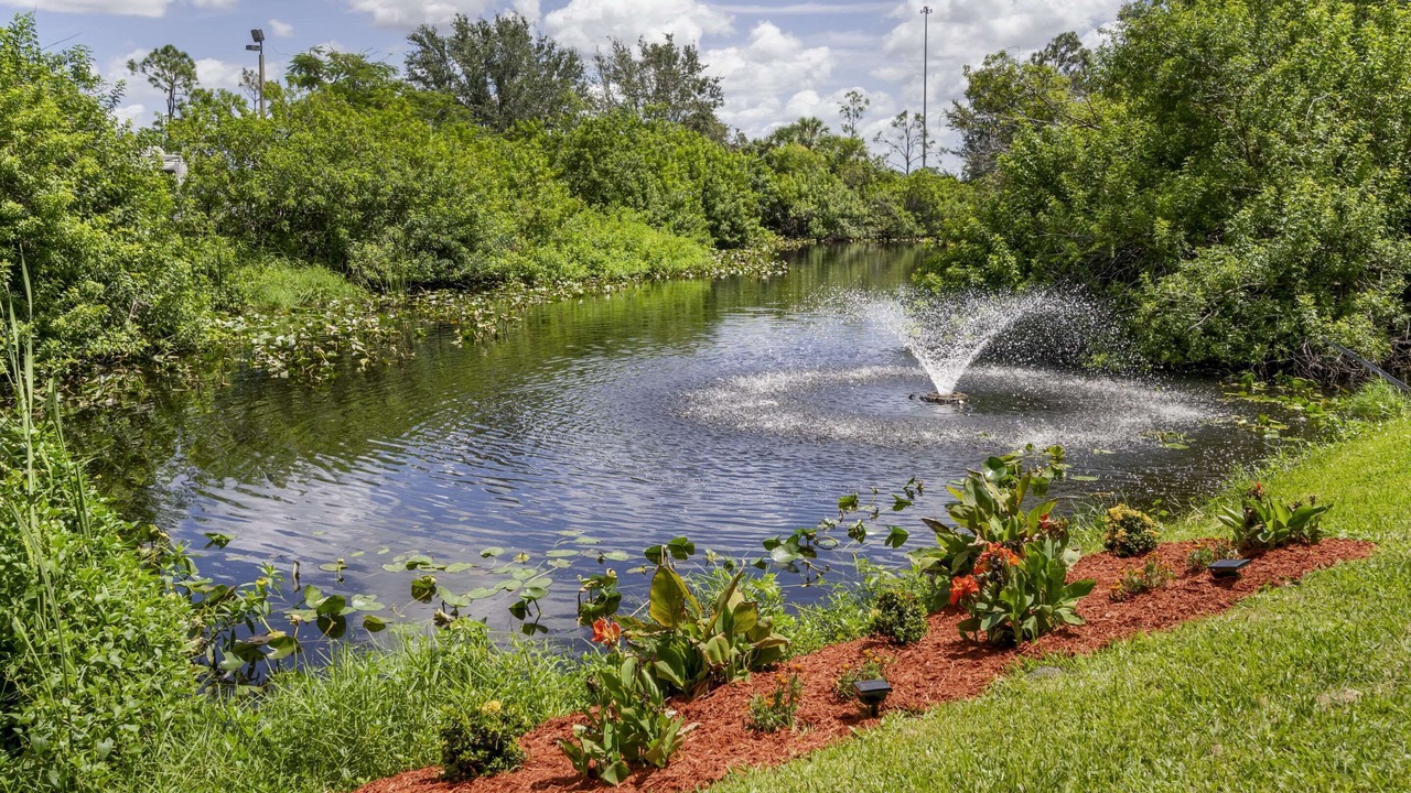 Photo of Others in Port Charlotte - Charlotte Harbor