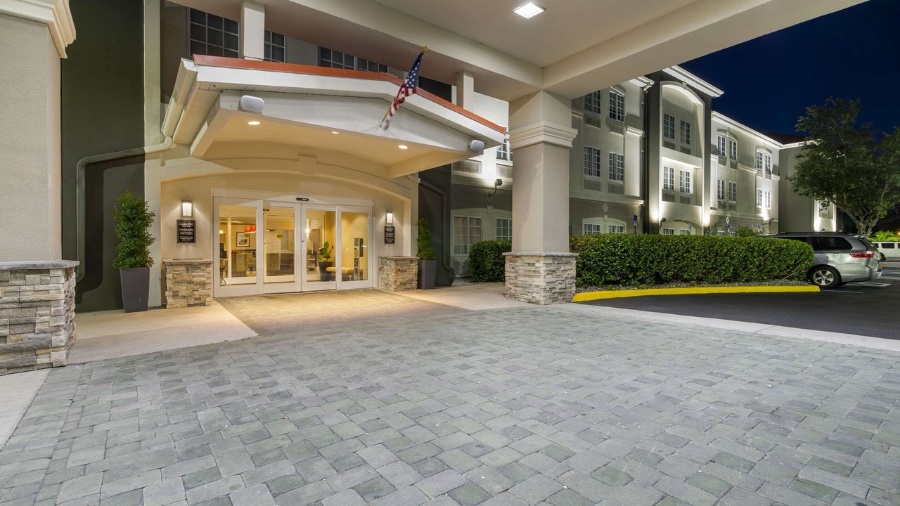 Photo of Outdoor in Port Charlotte - Charlotte Harbor