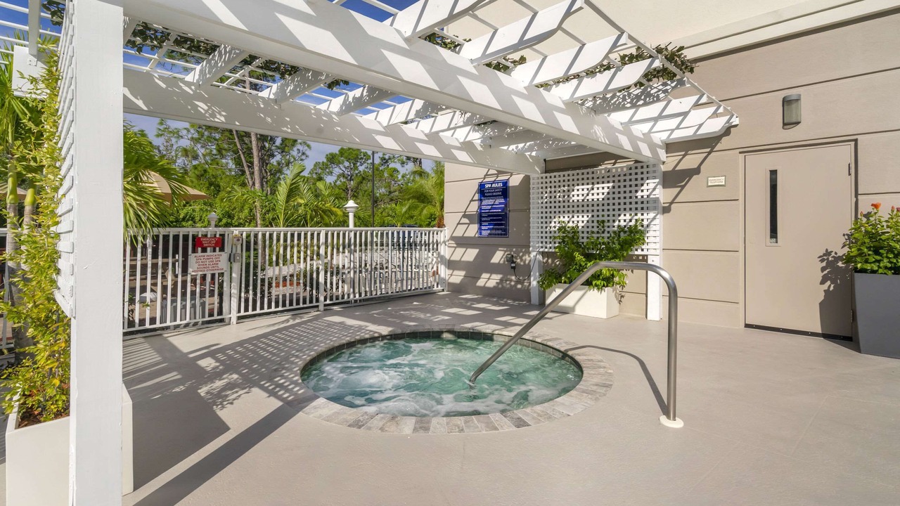 Photo of Outdoor in Port Charlotte - Charlotte Harbor