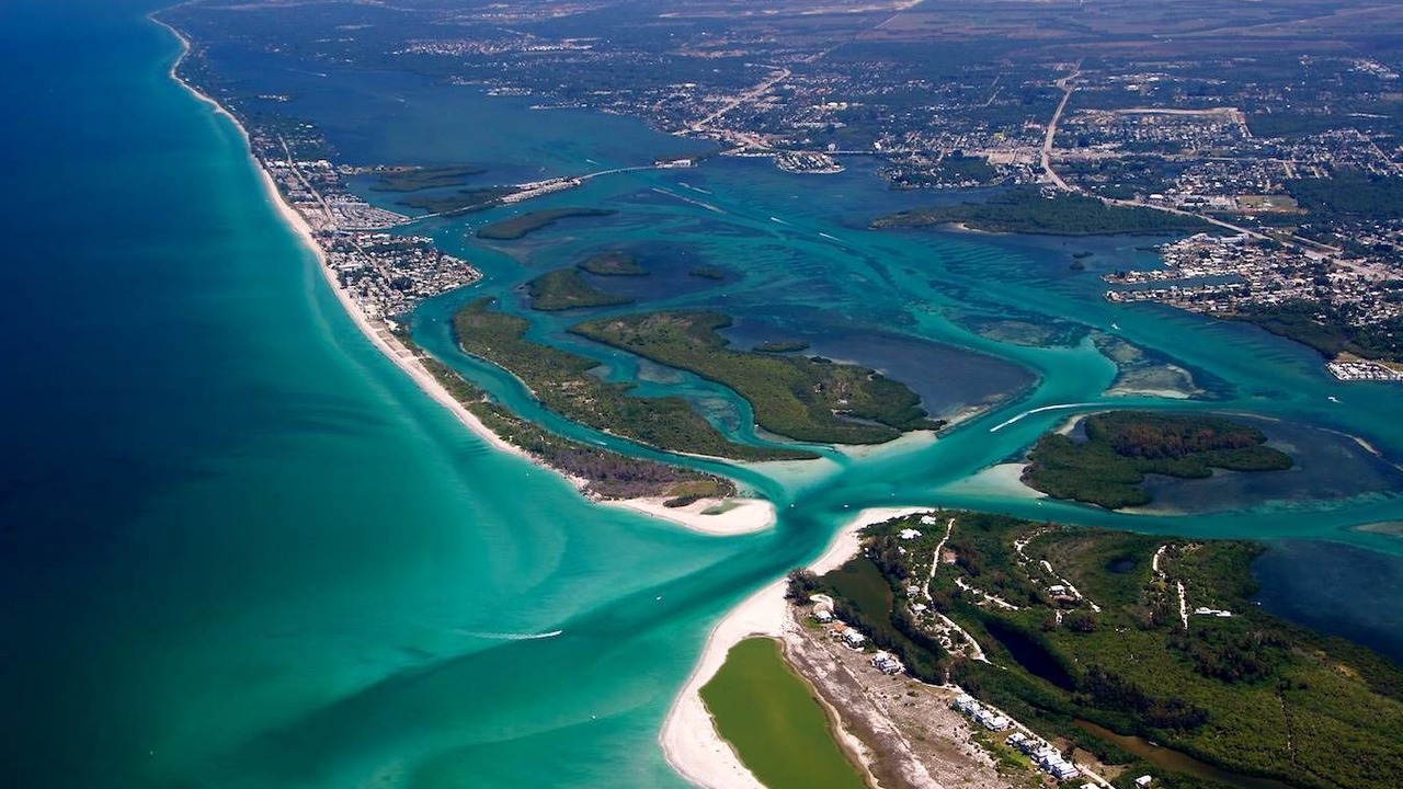 Photo of Others in Port Charlotte - Charlotte Harbor