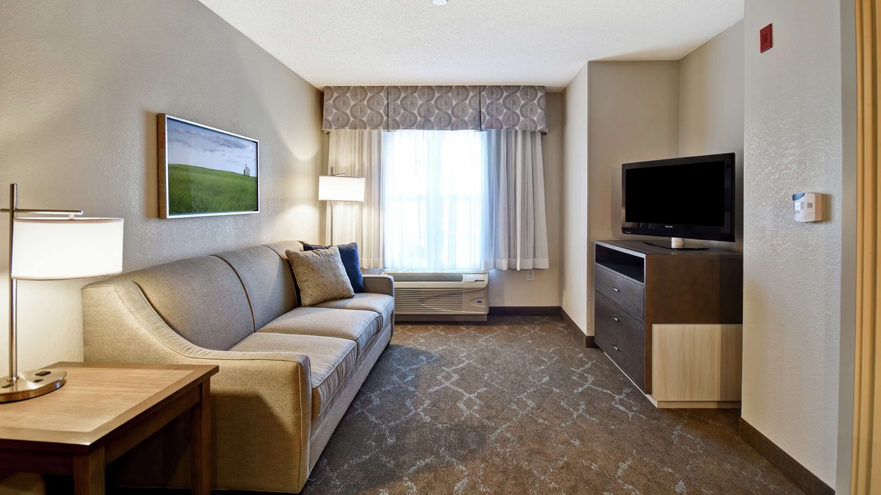 Photo of Others in Dover