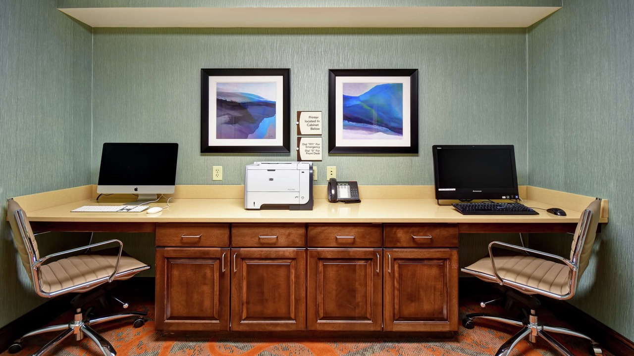 Photo of Others in Dover