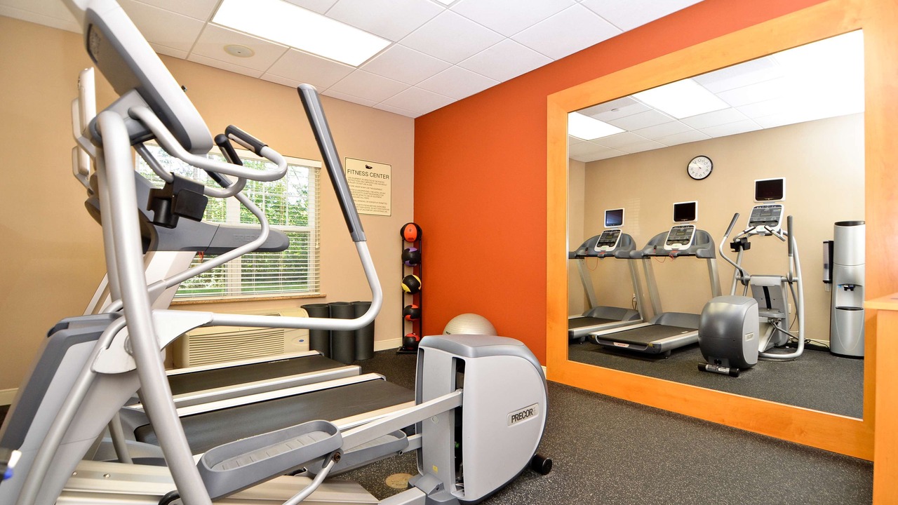 Photo of Others in Dover