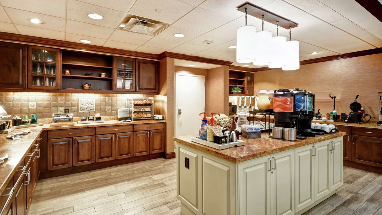 Photo of Others in Dover