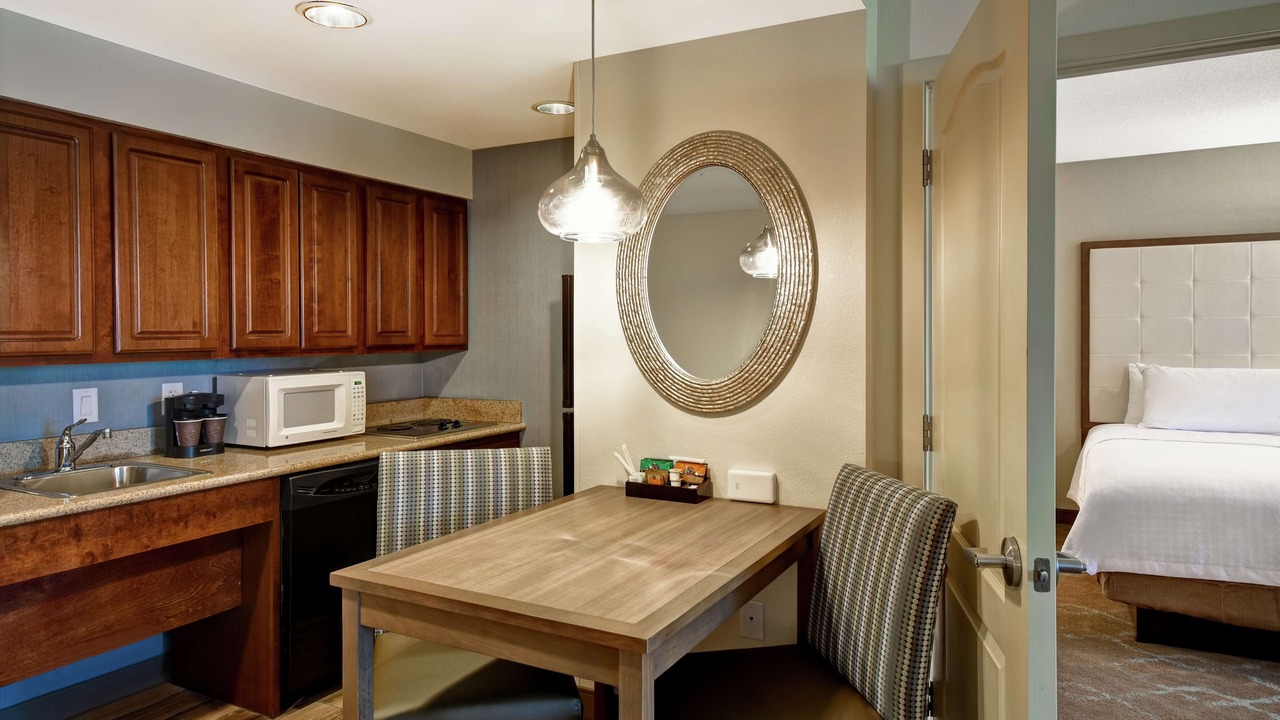 Photo of Kitchen in Dover