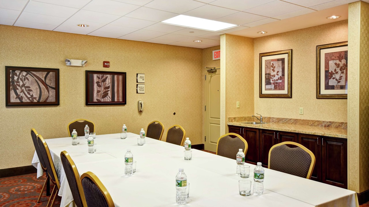 Photo of Others in Dover