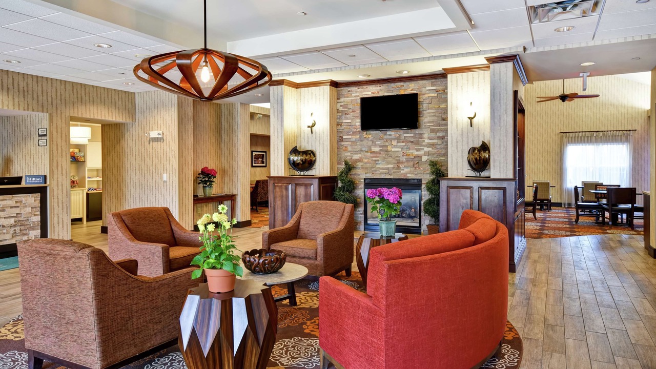 Photo of Others in Dover