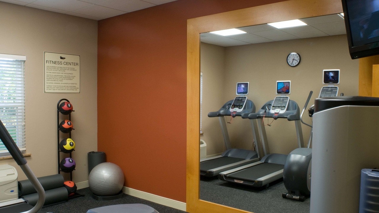 Photo of Others in Dover