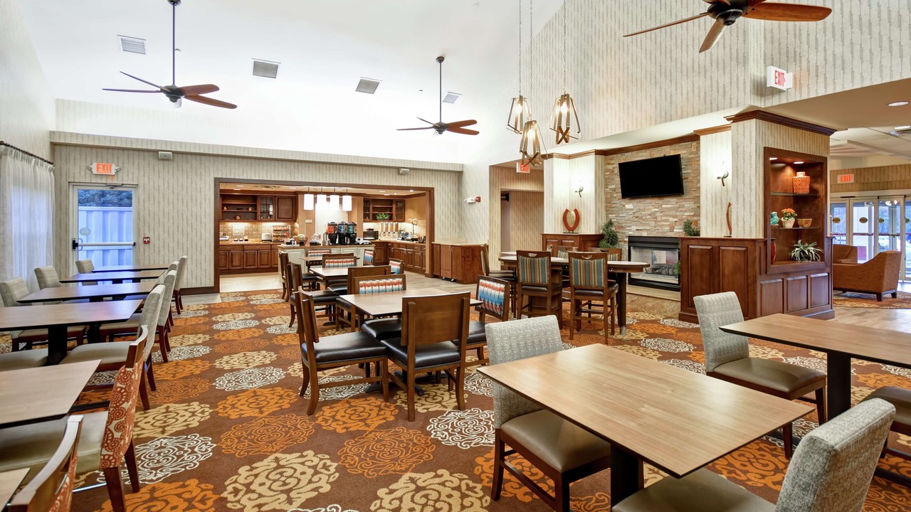 Photo of Others in Dover