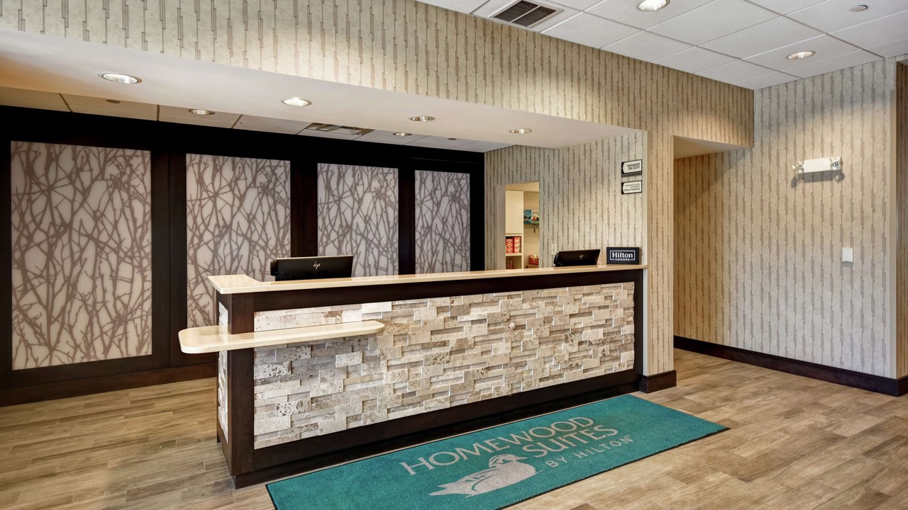 Photo of Others in Dover