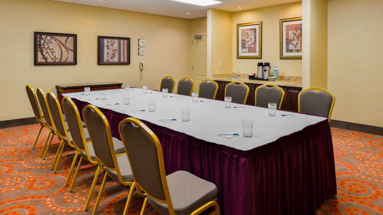 Photo of Others in Dover