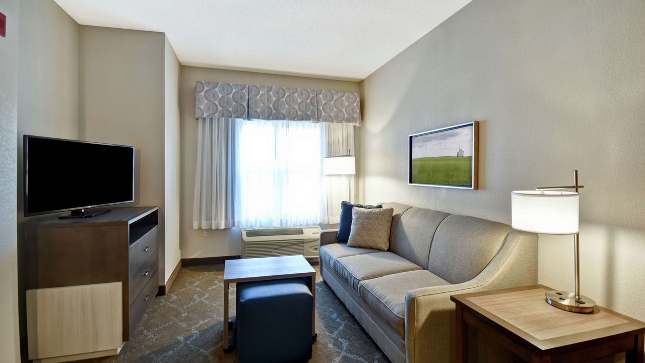 Photo of Others in Dover