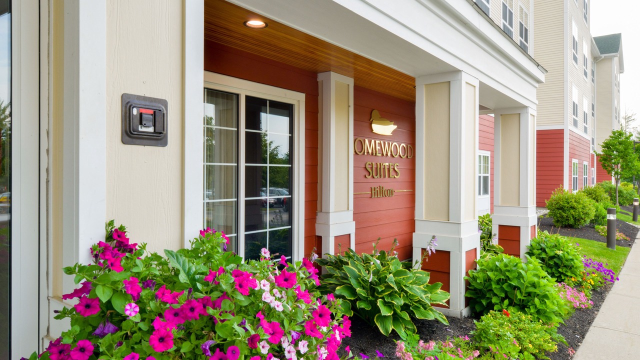 Photo of Outdoor in Dover