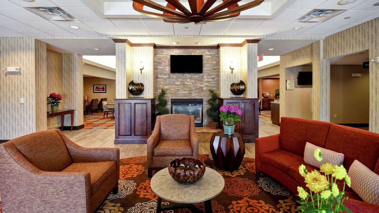 Photo of Others in Dover