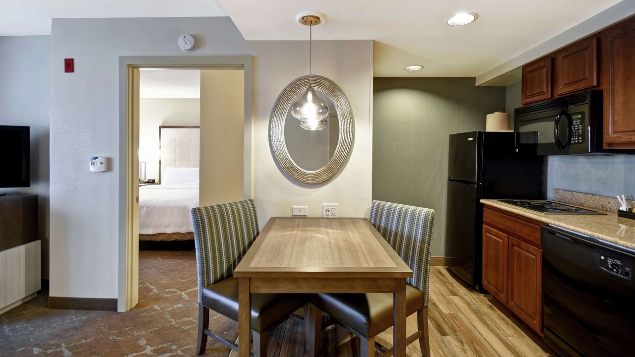 Photo of Kitchen in Dover