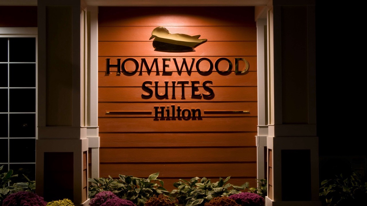 Photo of Outdoor in Dover