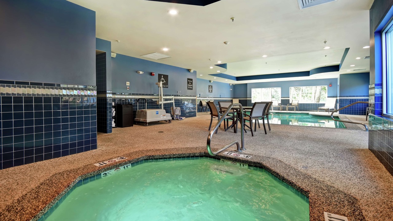 Photo of Outdoor in Dover