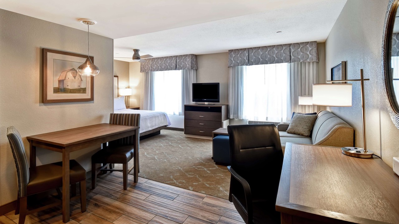 Photo of Others in Dover