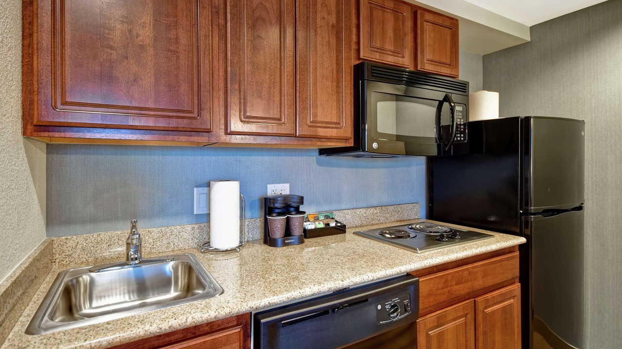 Photo of Kitchen in Dover