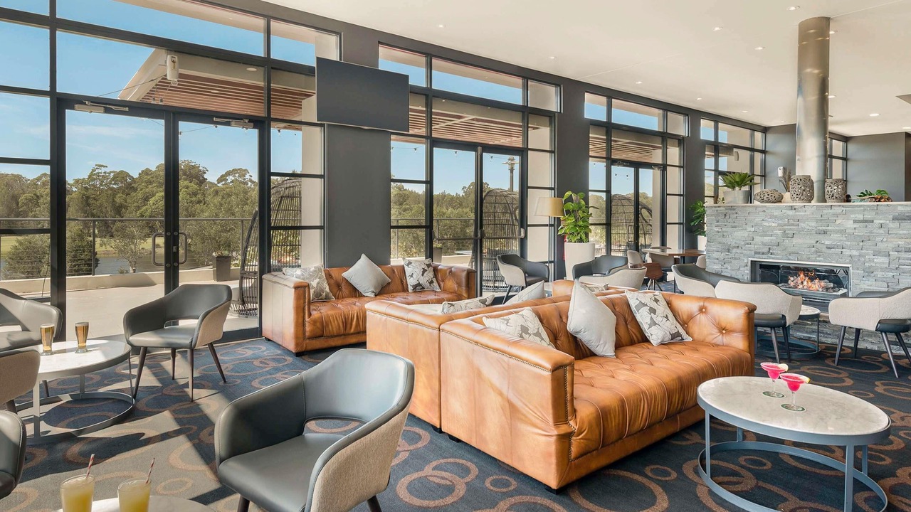 Photo of Others in Wyong