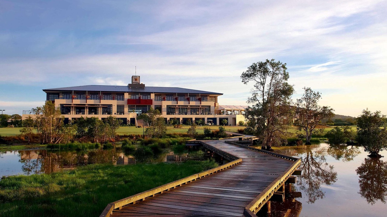 Photo of Outdoor in Wyong