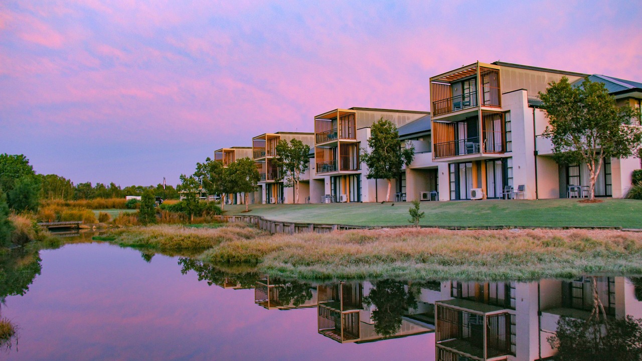 Photo of Outdoor in Wyong