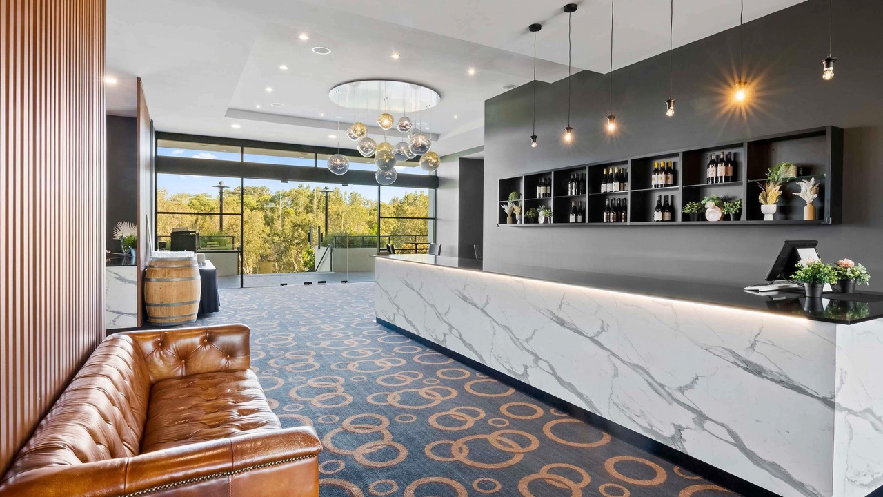 Photo of Others in Wyong