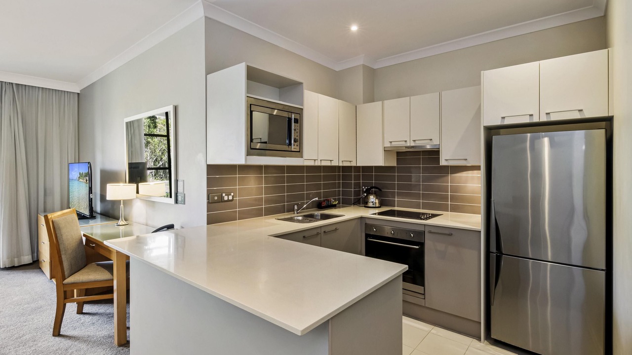 Photo of Others in Wyong