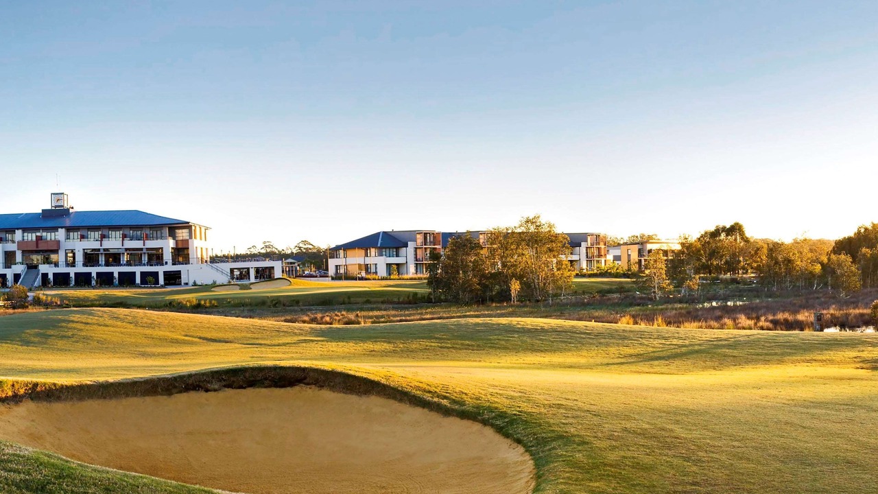 Photo of Outdoor in Wyong