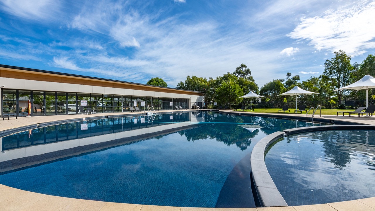 Photo of Outdoor in Wyong