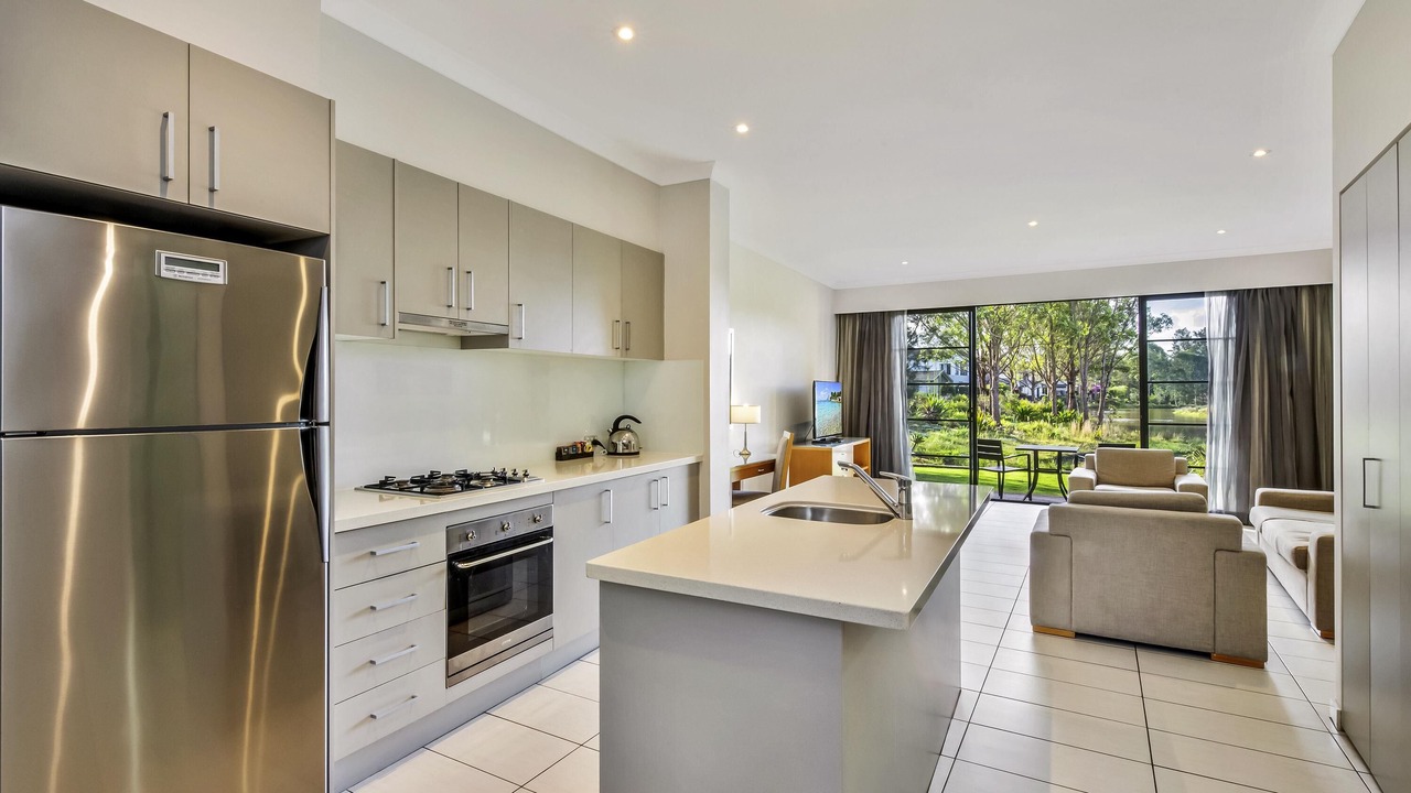 Photo of Others in Wyong