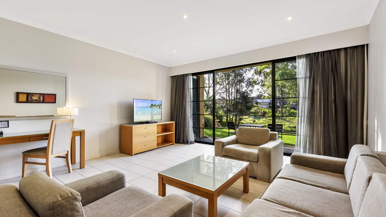 Photo of Others in Wyong